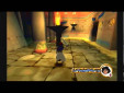 Disney's Aladdin in Nasira's Revenge screenshot 2