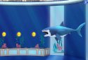 My Shark Show screenshot 3