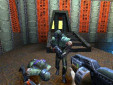 Quake II  screenshot 1