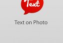 Add Text on Photo screenshot 7