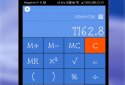 Calculator screenshot 4