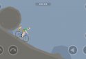 Happy Wheels screenshot 4