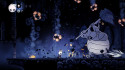 Hollow Knight screenshot 2