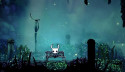 Hollow Knight screenshot 4