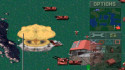 Command and Conquer: Red Alert - Retaliation screenshot 3