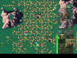 Command and Conquer: Red Alert - Retaliation screenshot 1