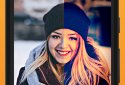 PhotoCut - Background Eraser & CutOut Photo Editor screenshot 5