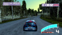 Colin McRae Rally 2.0 screenshot 1