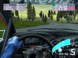 Colin McRae Rally 2.0 screenshot 2