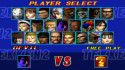 Tekken 2 screenshot 3
