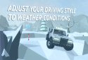 Offroad Racing Simulator screenshot 4