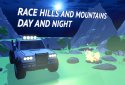 Offroad Racing Simulator screenshot 8