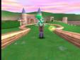 Spyro the Dragon screenshot 1