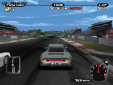 Need for Speed: Porsche Unleashed screenshot 3