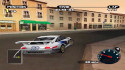 Need for Speed: Porsche Unleashed screenshot 2