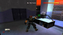 Fighting Force 2 screenshot 2