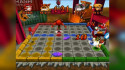 Crash Bash screenshot 1