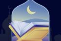 Muslim Pro: Quran Athan Prayer screenshot 9