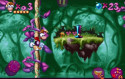 Rayman screenshot 3