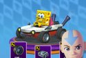 Nickelodeon Kart Racers screenshot 4