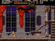 Castlevania Chronicles screenshot 2