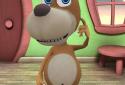 Talking Dog - My Talking Pet screenshot 6