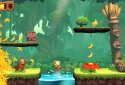Banana Kong 2 screenshot 3