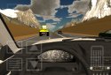 Voyage: Eurasia Roads screenshot 7
