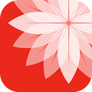 Gallery: Photo Editor & Vault