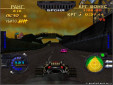 Rock ‘n Roll Racing 2 screenshot 1