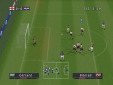 Pro Evolution Soccer 2 screenshot 1