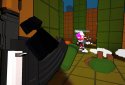 Netlooter - The auto-aim FPS screenshot 5