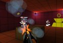 Netlooter - The auto-aim FPS screenshot 6