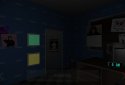 Five Nights At Snusoed's screenshot 4