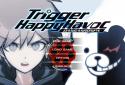 Danganronpa: Trigger Happy Hav screenshot 1