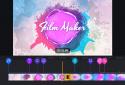 Film Maker Pro - Movie Maker screenshot 1