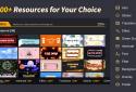 Film Maker Pro - Movie Maker screenshot 2
