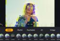 Film Maker Pro - Movie Maker screenshot 3