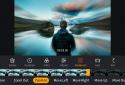 Film Maker Pro - Movie Maker screenshot 4