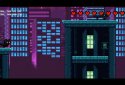 Neon Alley Cats screenshot 3
