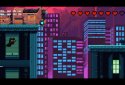 Neon Alley Cats screenshot 4