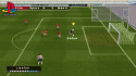 FiFA 2005 screenshot 2