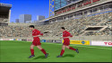 FiFA 2005 screenshot 3