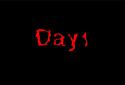 Five Nights at Morgen 2 screenshot 2