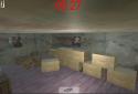 Five Nights at Morgen 2 screenshot 3