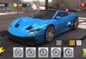 Car Tuning - Design Cars screenshot 1
