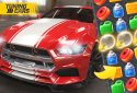 Car Tuning - Design Cars screenshot 8