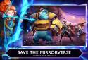 Disney Mirrorverse screenshot 1