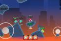 Mad Royale io – Tank Battle screenshot 11
