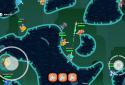 Mad Royale io – Tank Battle screenshot 13